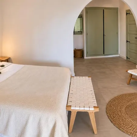 Vil·la Alta Mar Begur